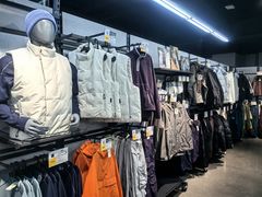 -迪卡侬(西三旗店)