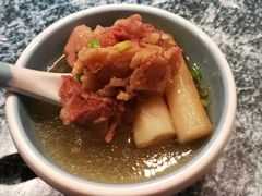 -秦淮人家风味酒楼(赣榆店)