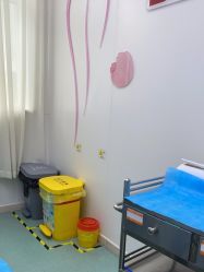 -杭州米兰柏羽医疗美容医院