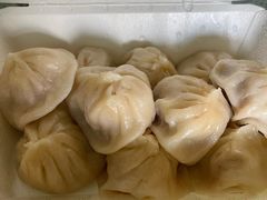-吾介小籠館