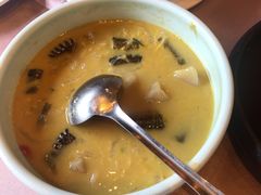 -锦堂中餐厅