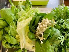 -南门涮肉(上海二店)