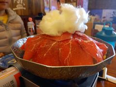 -坂吉屋·居酒屋深夜食堂(龙湖店)