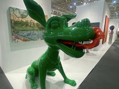 -中国农业博物馆
