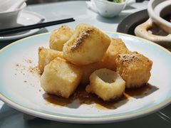 -名善山珍·野生菌汤锅(文殊院店)