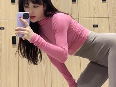 -佳禾健身(三元里店)