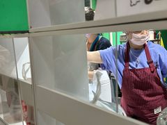 -食盈碗仔翅(星玺广场店)