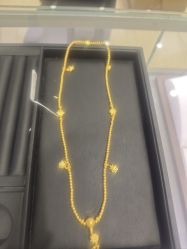 -周生生Chow Sang Sang(东方店)