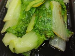 -永和大王(朝晖店)
