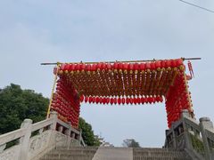 -靖港古镇