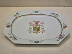 -中国客家博物馆