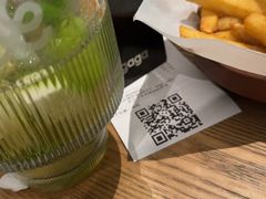 -gaga(深圳南山益田假日广场店)