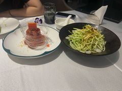 -YUNHE秐合· 雅致浙宴(西溪店)