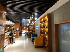 -缦咖电竞酒店(北京鸟巢红军营地铁站店)