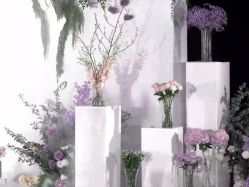 -迎宾一号酒店·宴会厅