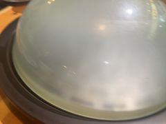 -阿鸡鱼庄·顺德鲜蒸小炒(亚运村店)
