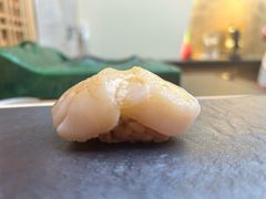 -橼舍鮨青木