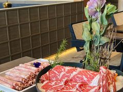 -合乐·创意火锅·海鲜火锅(亚东柒号店)
