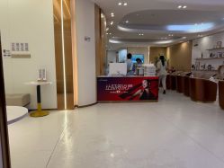 -深圳美莱医疗美容医院