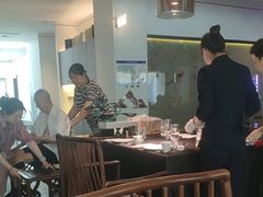 -太守宴·蘭院(天塔店)