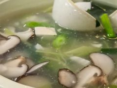 -聂记粤菜馆(鼓西路店)