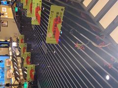 -客语客家菜(琶洲保利店)