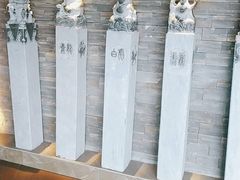 -大桶大足浴(周浦店)