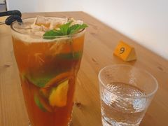 -禾气食店