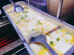 -很久以前羊肉串(簋街店)