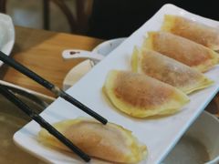 -吉友粥底火锅(方斜路店)