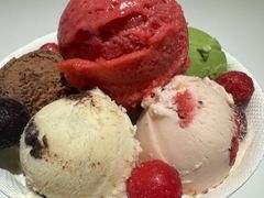 -哈根达斯(万象城店)