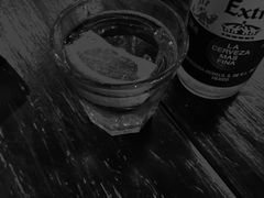 -考拉拉音乐酒吧