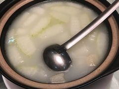-椿记烧鹅(建干路店)
