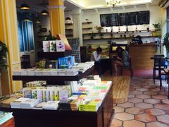 -新华书店(龙头路店)