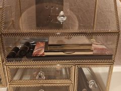 -沐泷泉(南风大剧院店)