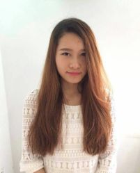 -木北护肤造型