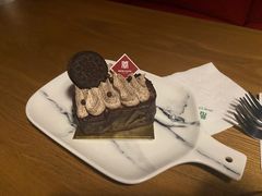 -GOIN CAFE 光阴咖啡馆