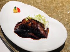 -苏浙总会(国金中心店)