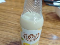 -老陕兄弟(彩虹新城店)