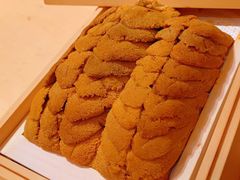 -橼舍鮨青木