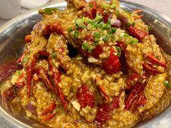 -靓靓蒸虾·头牌蒸虾(南山桂庙店)