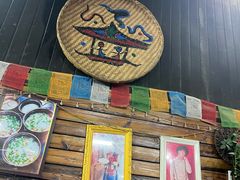 -象山村腊排骨(丽江总店)