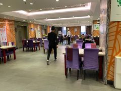 大堂-紫光园(顺义店)