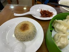 -白魁老号饭庄(交道口店)