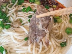 -贵凤凰贵州米粉(清河和盈中心店)