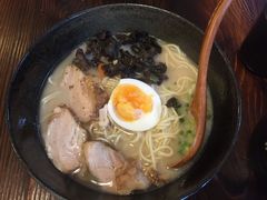 -春笙食堂.丼饭拉面寿司(GOGO新天地店)