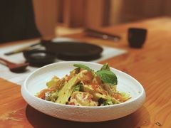 -文三酒肆自助放题(新街口友谊广场店)