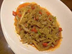 -时间仓(月湖公园店)