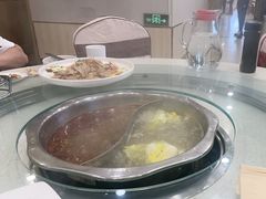 -迎宾楼(解放西街店)