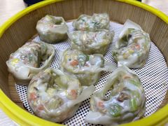 -面道赞宁海海鲜面(迎凤街店)